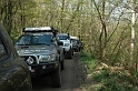 rass_2008 (62)